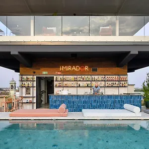 **** Hotel 21 House Of Stories Navigli Italie