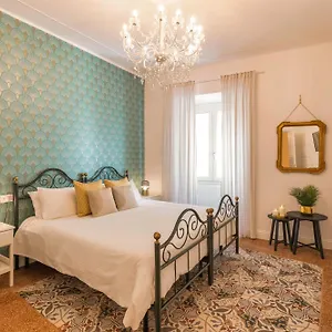  Maison d'hôtes Casa Dei Liuti Luxury Italie