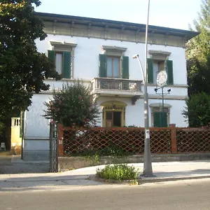  Couette-café Patrizia Italie